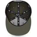 plana-snapback-9fifty-essential-new-york-yankees-mlb-new-era