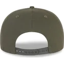 plana-snapback-9fifty-essential-new-york-yankees-mlb-new-era