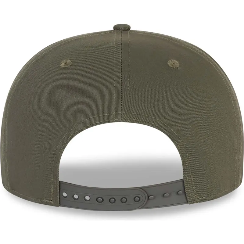 plana-snapback-9fifty-essential-new-york-yankees-mlb-new-era