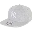snapback-9fifty-jersey-medium-new-york-yankees-mlb-new-era