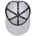 snapback-9fifty-jersey-medium-new-york-yankees-mlb-new-era