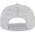 snapback-9fifty-jersey-medium-new-york-yankees-mlb-new-era