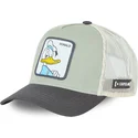 curva-snapback-disney-capslab