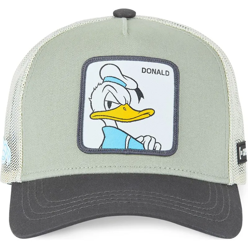 curva-snapback-disney-capslab