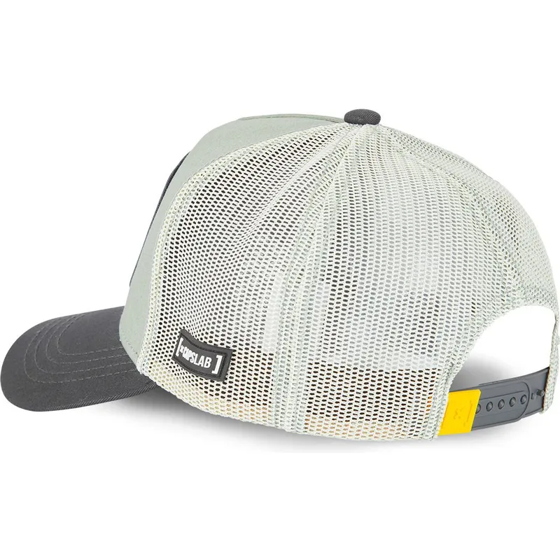 curva-snapback-disney-capslab