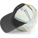 curva-snapback-disney-capslab