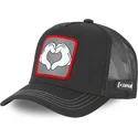 curva-snapback-mickey-mouse-disney-capslab
