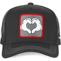 curva-snapback-mickey-mouse-disney-capslab