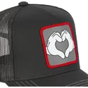 mickey-mouse-han1-disney-capslab