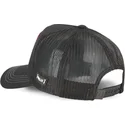 curva-snapback-mickey-mouse-disney-capslab