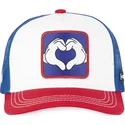 curva-snapback-mickey-mouse-disney-capslab