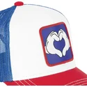 curva-snapback-mickey-mouse-disney-capslab