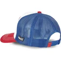 curva-snapback-mickey-mouse-disney-capslab