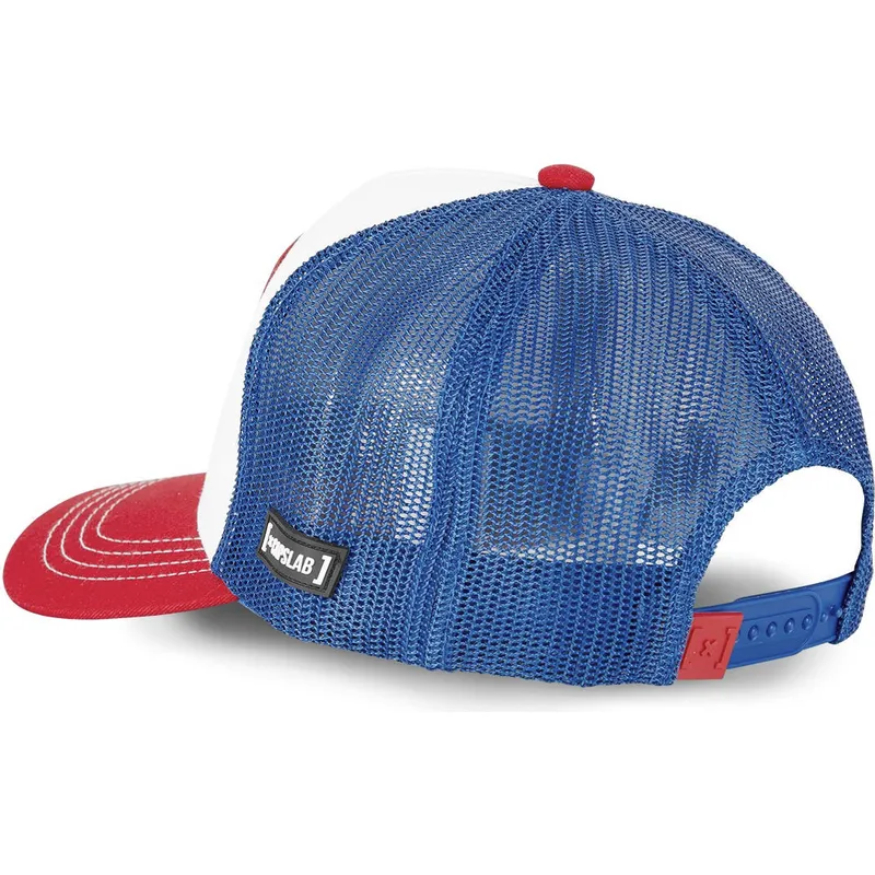 curva-snapback-mickey-mouse-disney-capslab curva-snapback-mickey-mouse-disney-capslab