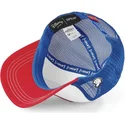 curva-snapback-mickey-mouse-disney-capslab