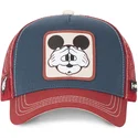 curva-snapback-mickey-mouse-disney-capslab