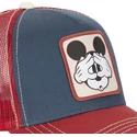 curva-snapback-mickey-mouse-disney-capslab