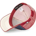 curva-snapback-mickey-mouse-disney-capslab