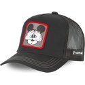 capslab-mickey-mouse-cas-mic5-disney-black-trucker-hat