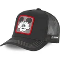 curva-snapback-mickey-mouse-disney-capslab