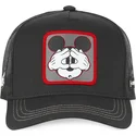 curva-snapback-mickey-mouse-disney-capslab
