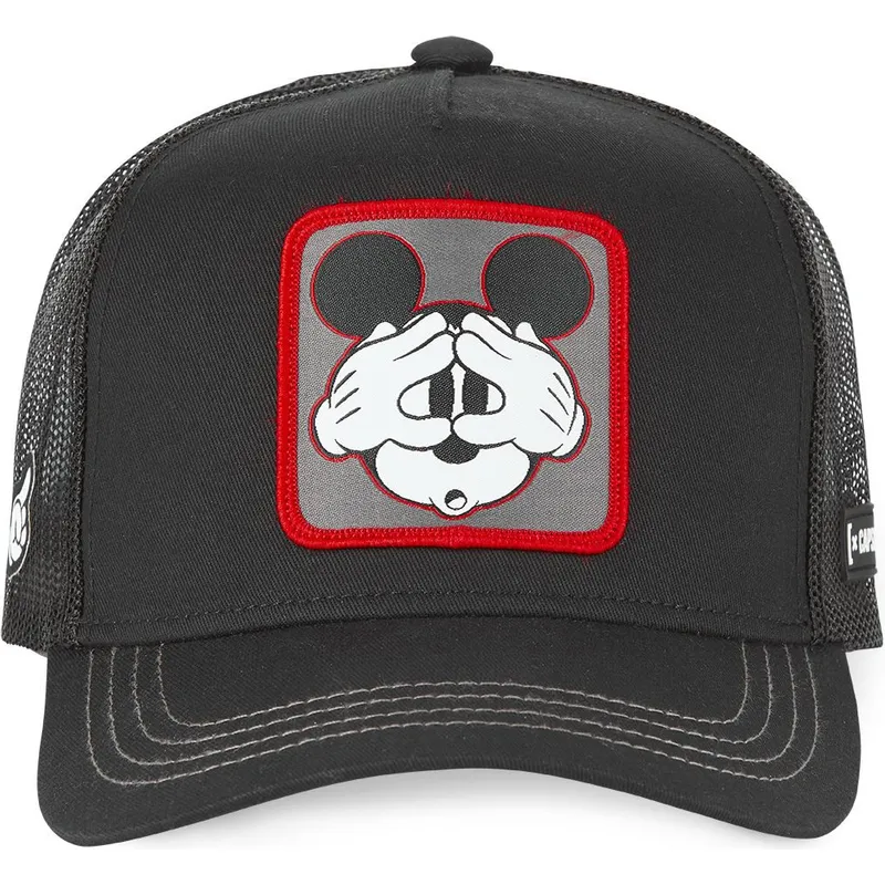 curva-snapback-mickey-mouse-disney-capslab