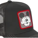 curva-snapback-mickey-mouse-disney-capslab