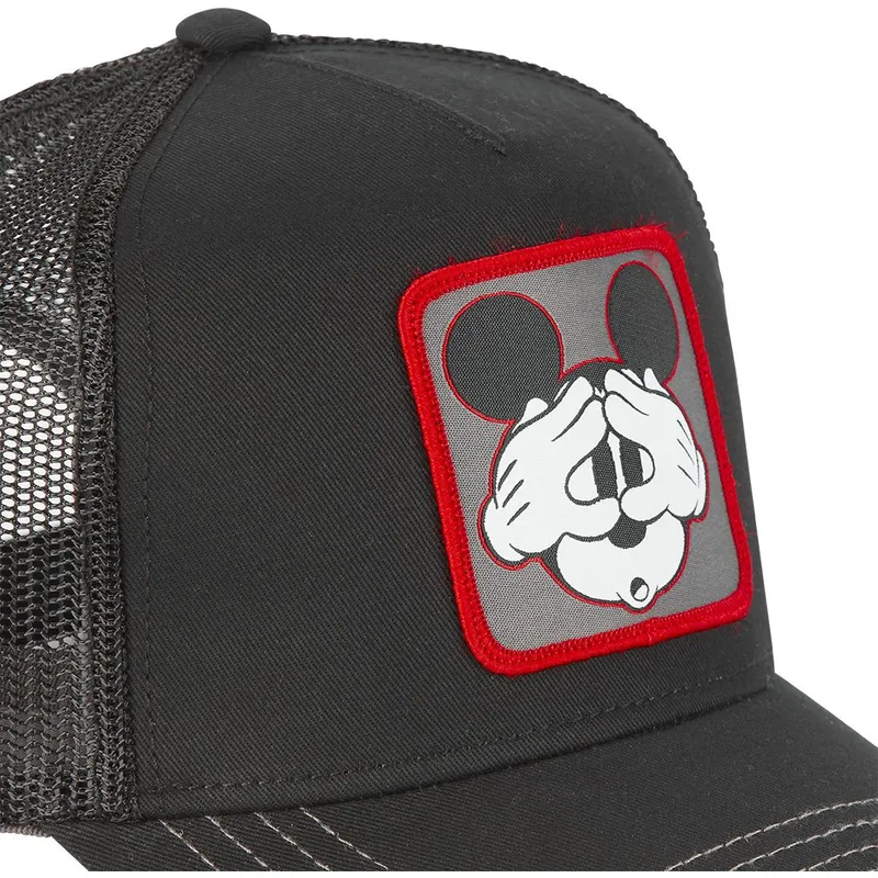 curva-snapback-mickey-mouse-disney-capslab