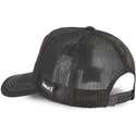 curva-snapback-mickey-mouse-disney-capslab