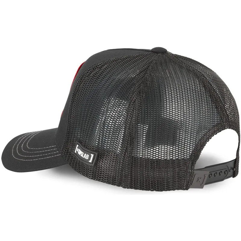 curva-snapback-mickey-mouse-disney-capslab