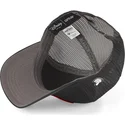 curva-snapback-mickey-mouse-disney-capslab