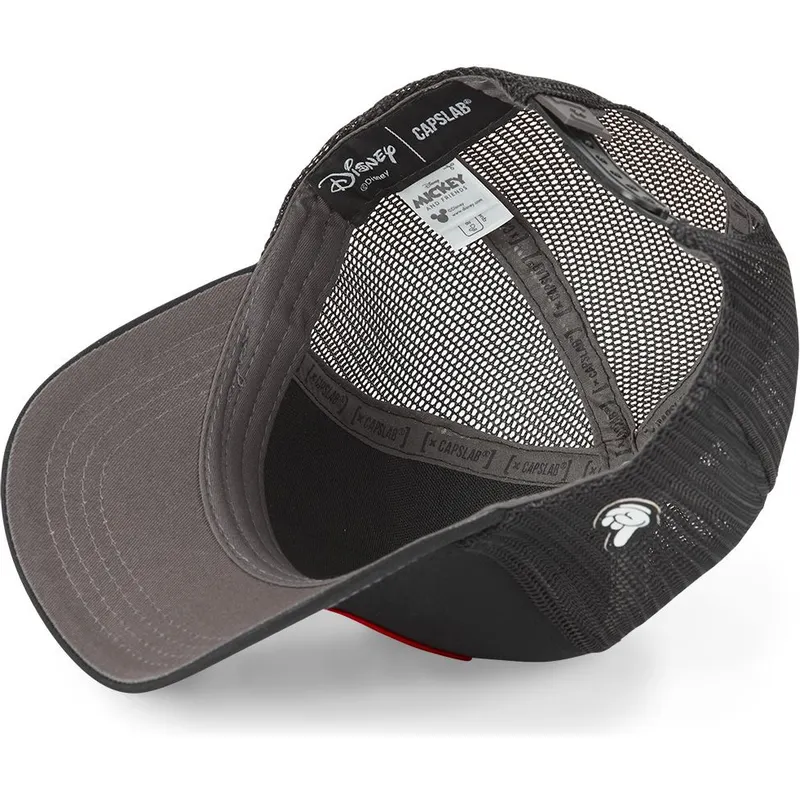 curva-snapback-mickey-mouse-disney-capslab