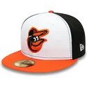 plana-59fifty-authentic-on-field-baltimore-orioles-mlb-new-era
