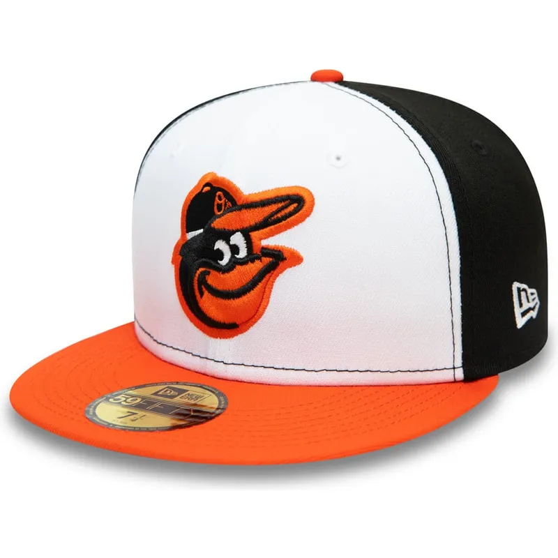 plana-59fifty-authentic-on-field-baltimore-orioles-mlb-new-era plana-59fifty-authentic-on-field-baltimore-orioles-mlb-new-era