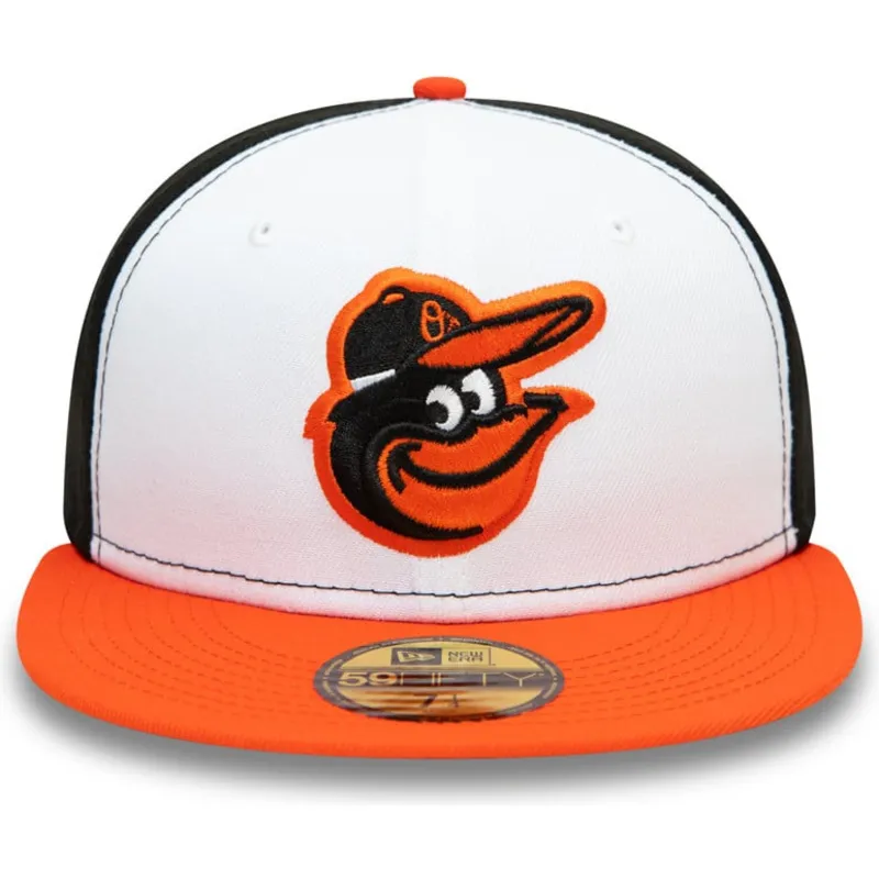 plana-59fifty-authentic-on-field-baltimore-orioles-mlb-new-era plana-59fifty-authentic-on-field-baltimore-orioles-mlb-new-era