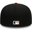 59fifty-authentic-on-field-baltimore-orioles-mlb-new-era