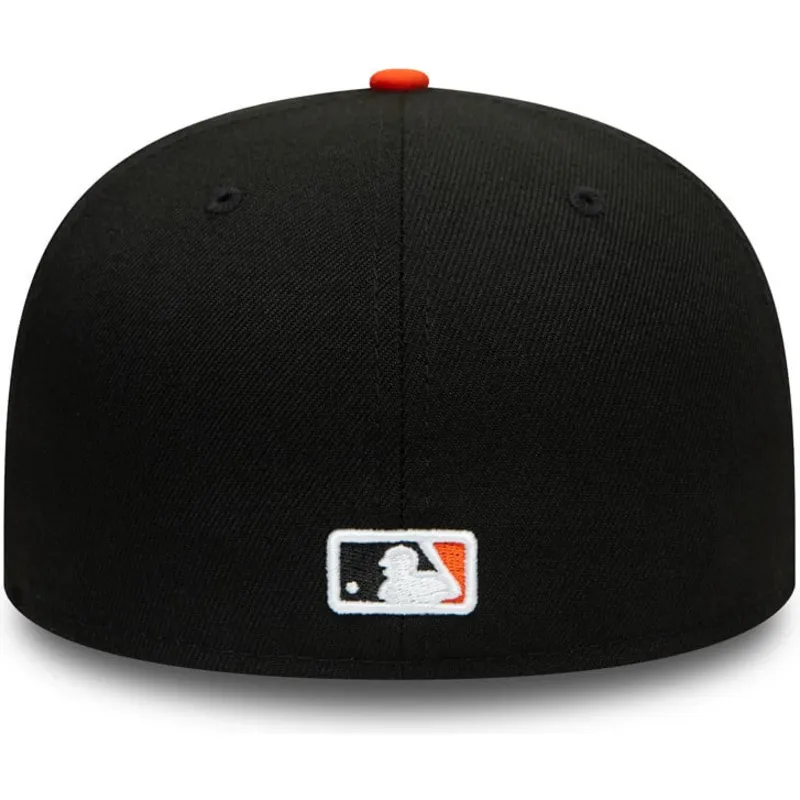 plana-59fifty-authentic-on-field-baltimore-orioles-mlb-new-era plana-59fifty-authentic-on-field-baltimore-orioles-mlb-new-era