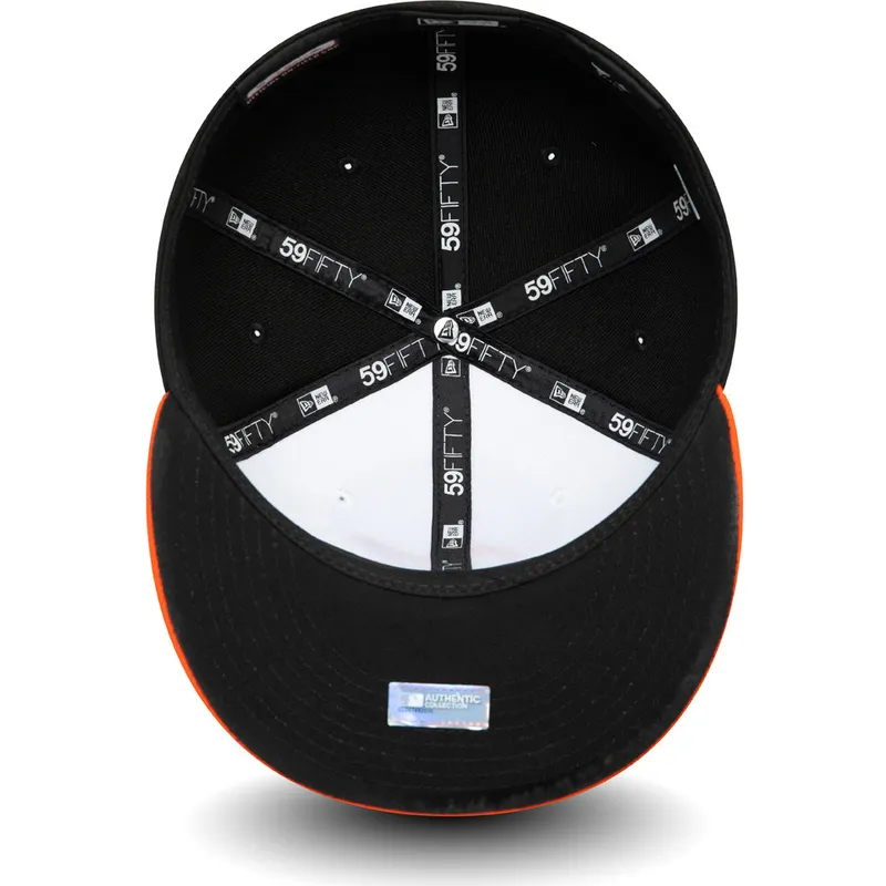 plana-59fifty-authentic-on-field-baltimore-orioles-mlb-new-era plana-59fifty-authentic-on-field-baltimore-orioles-mlb-new-era