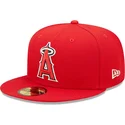 59fifty-authentic-on-field-los-angeles-angels-mlb-new-era