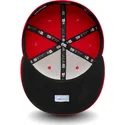 59fifty-authentic-on-field-los-angeles-angels-mlb-new-era