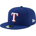 59fifty-authentic-on-field-texas-rangers-mlb-new-era