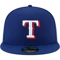 59fifty-authentic-on-field-texas-rangers-mlb-new-era