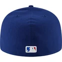 59fifty-authentic-on-field-texas-rangers-mlb-new-era