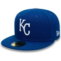 59fifty-authentic-on-field-kansas-city-royals-mlb-new-era