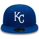 59fifty-authentic-on-field-kansas-city-royals-mlb-new-era