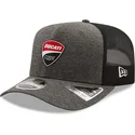 curva-snapback-9fifty-stretch-snap-jersey-ducati-motor-motogp-new-era
