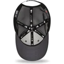 curva-snapback-9fifty-stretch-snap-jersey-ducati-motor-motogp-new-era