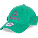 curva-39thirty-new-era