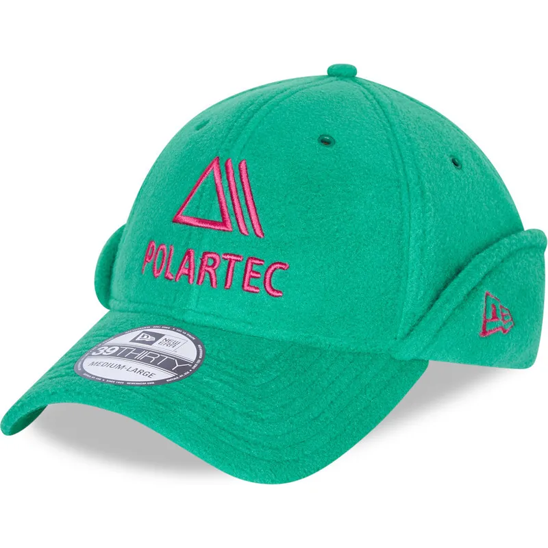 curva-39thirty-new-era