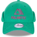 39thirty-polartec-dog-ear-fleece-new-era